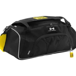 TDF 25L Duffel Bag