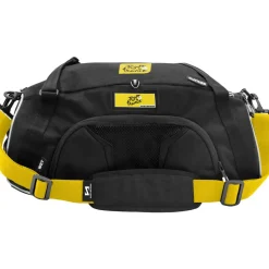 TDF 25L Duffel Bag