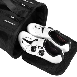 TDF Race Rain Bag