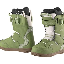 Team ID Lara Snowboard Boot - 2025 - Women's