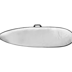 Team Mission Surfboard Bag Thruster