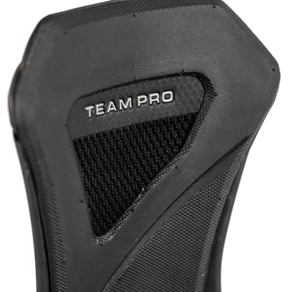 Team Pro Binding Snowboard Binding - 2025