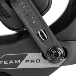 Team Pro Binding Snowboard Binding - 2025