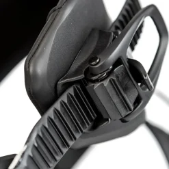 Team Pro Binding Snowboard Binding - 2025