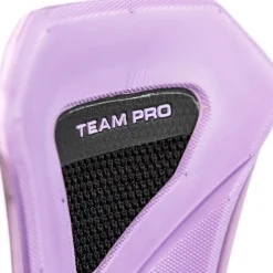 Team Pro Binding Snowboard Binding - 2025