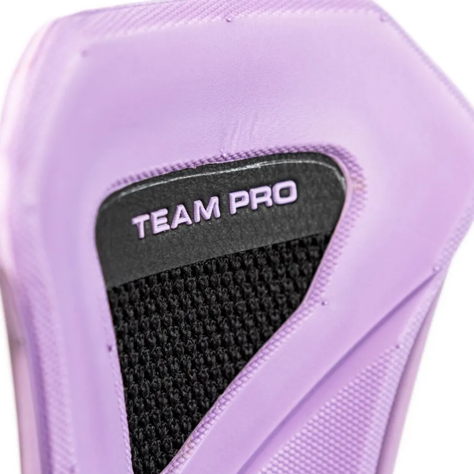 Team Pro Binding Snowboard Binding - 2025