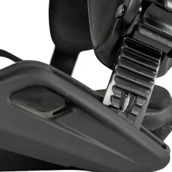 Team Pro Binding Snowboard Binding - 2025