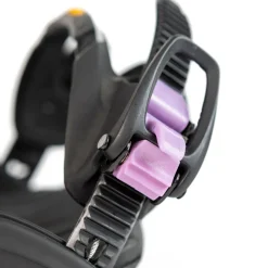 Team Pro Binding Snowboard Binding - 2025
