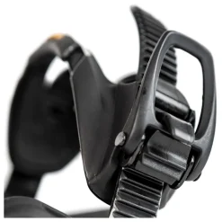 Team Pro Binding Snowboard Binding - 2025