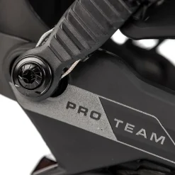Team Pro Binding Snowboard Binding - 2025