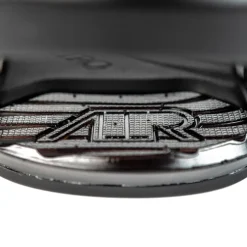 Team Pro Binding Snowboard Binding - 2025