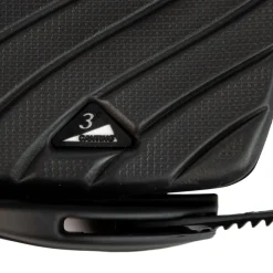Team Pro Binding Snowboard Binding - 2025