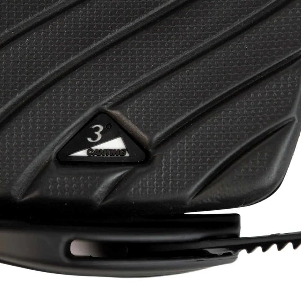 Team Pro Binding Snowboard Binding - 2025