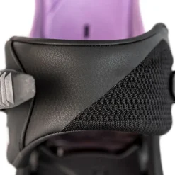Team Pro Binding Snowboard Binding - 2025