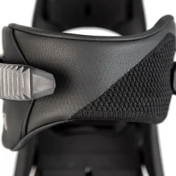 Team Pro Binding Snowboard Binding - 2025