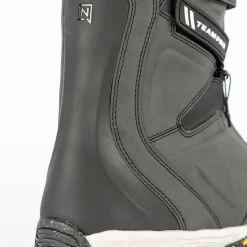 Team Pro Marcus Kleveland TLS Snowboard Boot - 2026