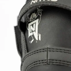 Team Pro Marcus Kleveland TLS Snowboard Boot - 2026