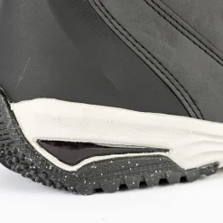 Team Pro Marcus Kleveland TLS Snowboard Boot - 2026