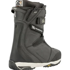 Team Pro Marcus Kleveland TLS Snowboard Boot - 2026