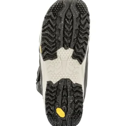 Team Pro Marcus Kleveland TLS Snowboard Boot - 2026