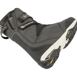 Team Pro Marcus Kleveland TLS Snowboard Boot - 2026