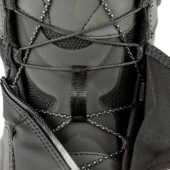 Team Pro Marcus Kleveland TLS Snowboard Boot - 2026