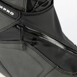 Team Pro Marcus Kleveland TLS Snowboard Boot - 2026