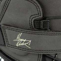 Team Pro Marcus Kleveland TLS Snowboard Boot - 2026