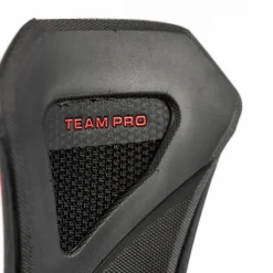 Team Pro Snowboard Binding - 2026