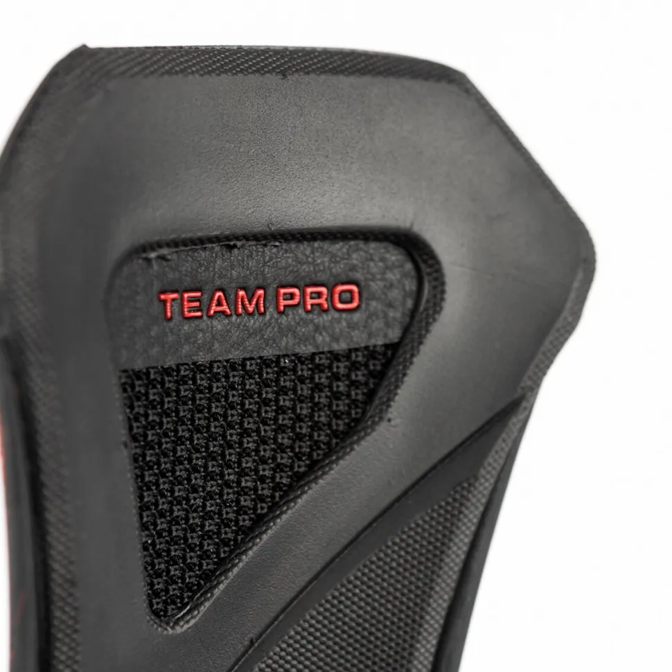 Team Pro Snowboard Binding - 2026