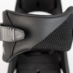 Team Pro Snowboard Binding - 2026
