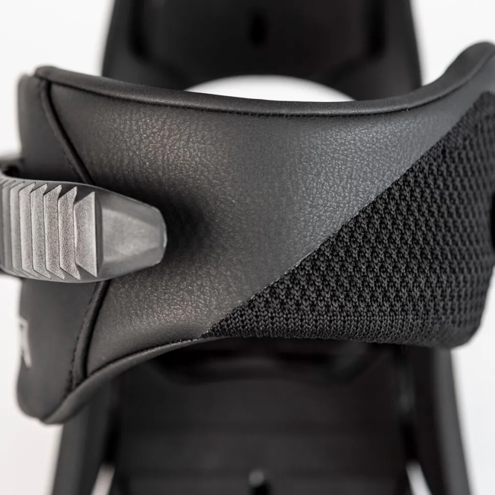 Team Pro Snowboard Binding - 2026