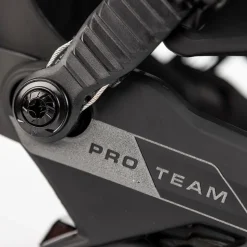 Team Pro Snowboard Binding - 2026