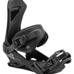 Team Pro Snowboard Binding - 2026