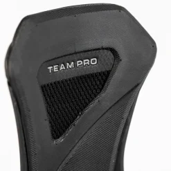 Team Pro Snowboard Binding - 2026