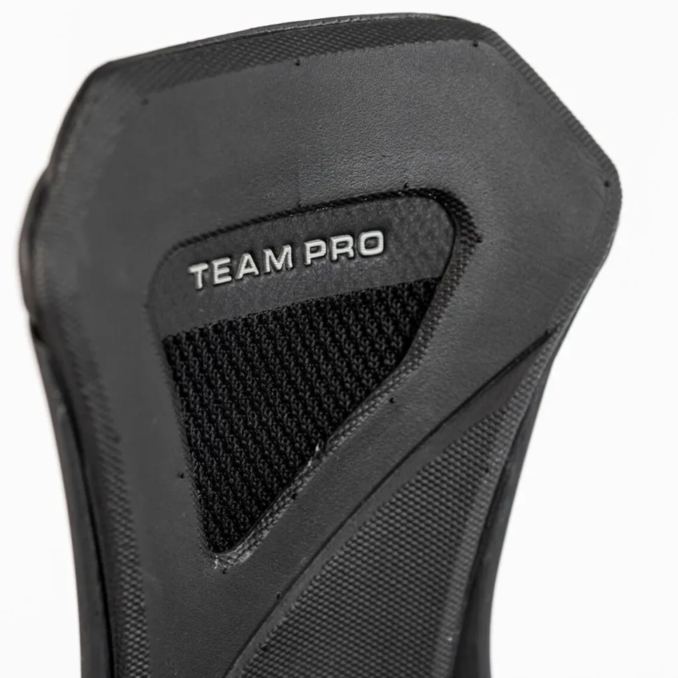 Team Pro Snowboard Binding - 2026