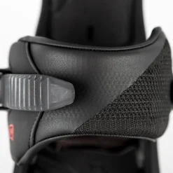 Team Pro Snowboard Binding - 2026