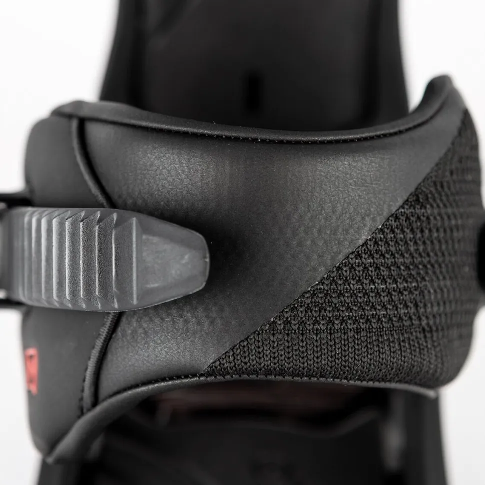 Team Pro Snowboard Binding - 2026