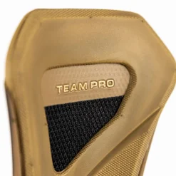 Team Pro Snowboard Binding - 2026