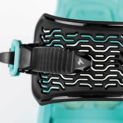 Team Snowboard Binding - 2026