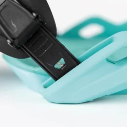 Team Snowboard Binding - 2026