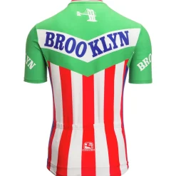 Team Jersey - Men's
