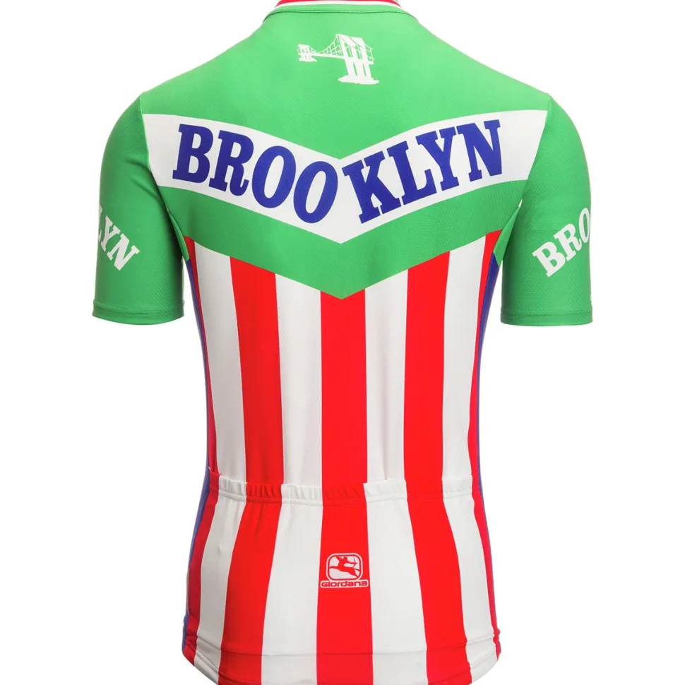 Team Jersey - Men's