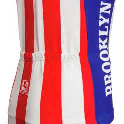 Team Jersey - Men's