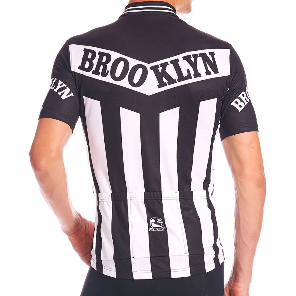 Team Jersey - Men's