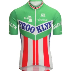 Team Jersey - Men's