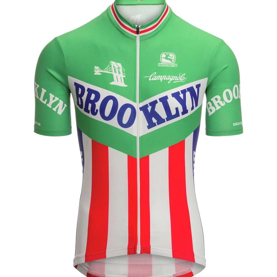 Team Jersey - Men's
