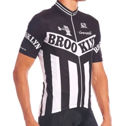 Team Jersey - Men's