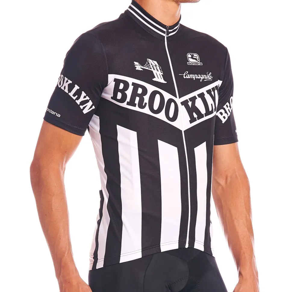 Team Jersey - Men's