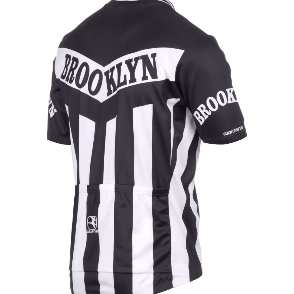Team Jersey - Men's
